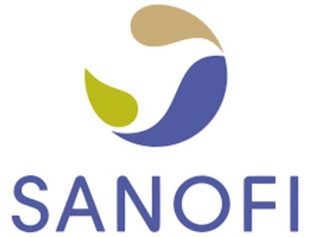 RFiD Discovery Deploys RFID Inventory Tracking System for Sanofi R&D Sites