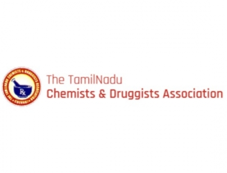 Tamil Nadu Chemists Announces Statewide Shutdown on May 20 Over E-Pharmacy Concerns