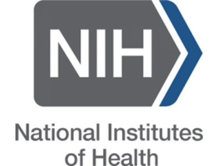 NIH-Backed Researchers Launch Open-Access Tool to Improve Amblyopia Care in Children
