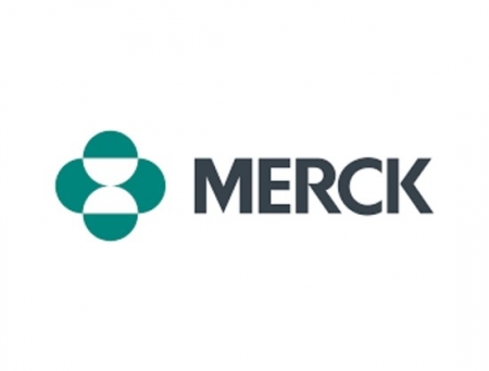 Merck's Phase 3 TroFuse-005 Trial Shows Survival Benefit of Sac-TMT in Advanced Endometrial Cancer