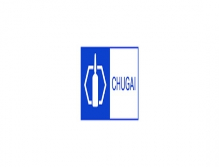 Chugai Secures World's First Tumour-Agnostic Approval for ALK Inhibitor Alecensa in Japan
