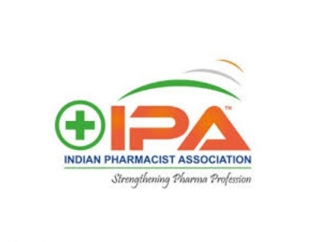 Indian Pharmacist Association Distances Itself From Proposed Nationwide Pharmacy Strike