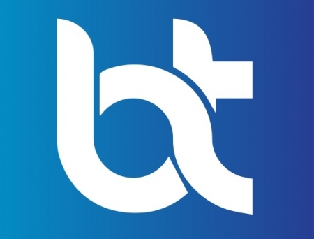 BioXcel to develop drugs in oncology