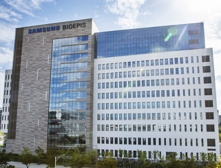 Samsung Bioepis Launches First Biosimilar Product in Japan with Ustekinumab Therapy