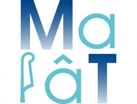 MaaT Pharma Updates Marketing Authorisation Application for MaaT013 in Acute GvHD Treatment