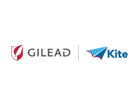 Gilead Sciences and Kite Pharma to Highlight Oncology Progress at ASCO and EHA 2026 with ADC and Cell Therapy Data