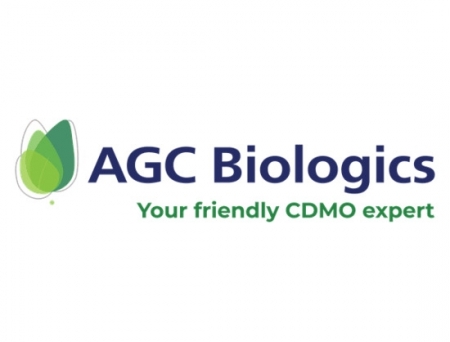 AGC Biologics to Manufacture Teikoku Seiyaku's rhMMP-7 Drug Substance
