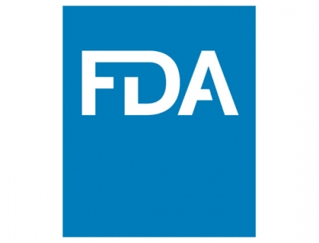 Solu Therapeutics Receives FDA Fast Track Status for STX-0712 in CMML Treatment