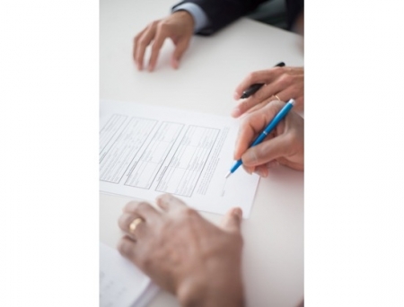 Asahi Kasei Life Science Acquires License for Novel ADC Technology from The Noguchi Institute
