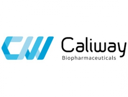 Caliway Biopharmaceuticals Receives US FDA Clearance for Global Phase 3 Trial of Fat Reduction Drug CBL-514