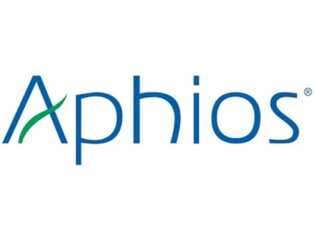 Aphios Corporation Secures US Patent Allowance for Novel Bryoid Therapeutics Targeting Neurodegenerative Diseases and Cancer
