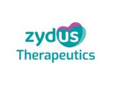 US FDA Grants Priority Review to Zydus Therapeutics' Saroglitazar for Primary Biliary Cholangitis
