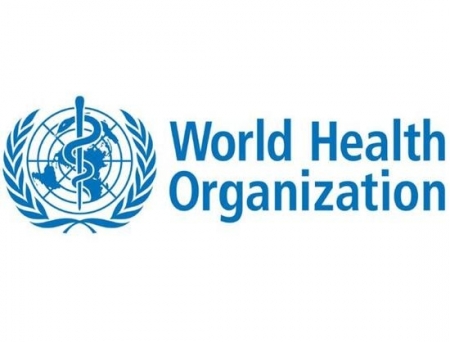 WHO Recommends Doxycycline Post-Exposure Prophylaxis to Prevent Bacterial STIs in High-Risk Populations