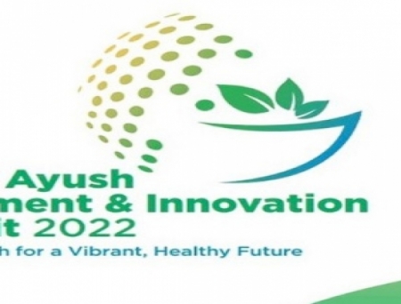 Rs. 9,000 crore promises to be invested at GAIIS