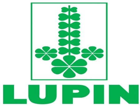 Lupin Receives US FDA Approval for Interchangeable Biosimilar Ranibizumab, Ranluspec