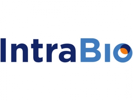 IntraBio Submits EMA Variation Application for AQNEURSA in Ataxia-Telangiectasia