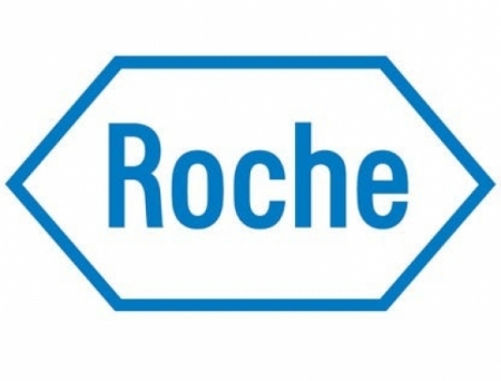 Anti-Tigit drug of Roche fails stage study
