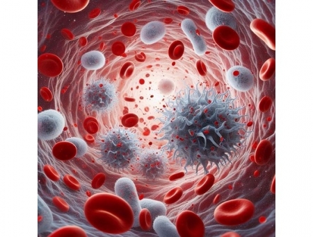 Ono Pharma Seeks Expanded OPDIVO Use for Anaplastic Thyroid Cancer in Japan