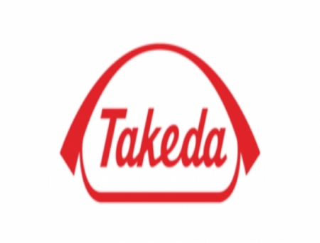 Takeda's Oveporexton Improves Daily Function in Narcolepsy Type 1