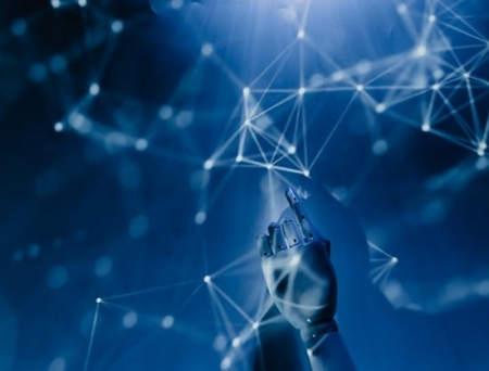 LG AI Research Partners with D&D Pharmatech for Oral Peptide Drug Discovery