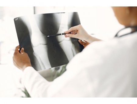 Marengo Asia Hospitals Highlights Advances in Blood Disease Treatment After Crossing 1,400 Bone Marrow Transplants