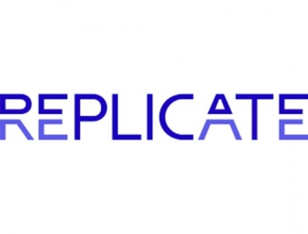 Replicate Bioscience Secures USD 3 Million Gates Foundation Grant to Advance Tuberculosis Vaccine Development