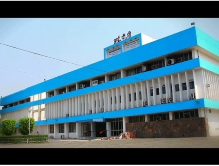 IPC Conducts 2nd Training on EG and DEG Testing in Oral Liquid Medicines