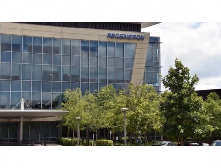 US FDA and EMA Accept Cemdisiran Regulatory Submissions for Generalised Myasthenia Gravis
