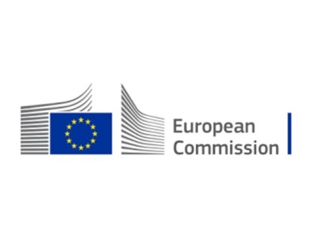 European Commission Approves Gilead's Trodelvy as First-Line Treatment for Metastatic Triple-Negative Breast Cancer