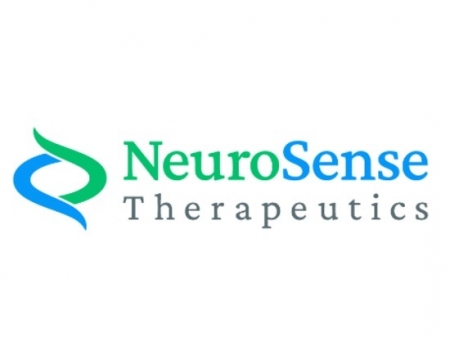 NeuroSense Reports Positive Phase 2 Biomarker Results for PrimeC in Alzheimer's Disease Trial
