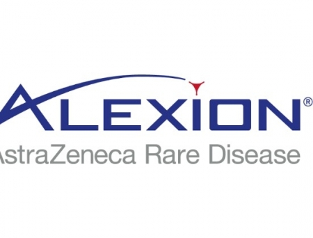 Alexion Reports Positive Phase 3 Results for Efzimfotase Alfa in Children with Rare Bone Disease