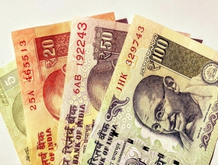 Morepen Begins Commercial Supplies under INR 825 Crore CDMO Contract