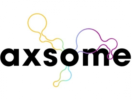 Axsome Doses First Patient in Phase 3 Trial of Solriamfetol for Adolescent ADHD