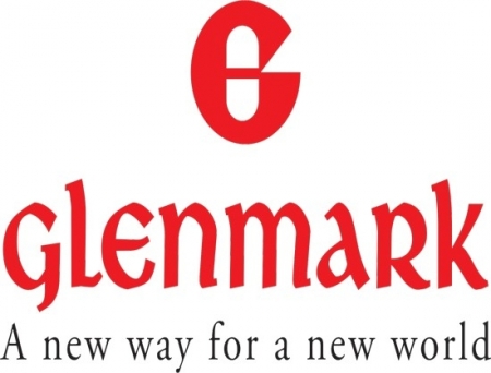 Glenmark Pharma Receives Six Procedural Observations Following US FDA Inspection of Goa Facility