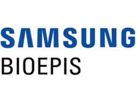 Samsung Bioepis Relaunches Byooviz in US Through Commercial Partnership with Harrow