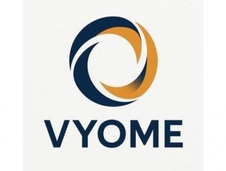 Vyome Secures China Patent for Besifloxacin Topical Gel in Inflammatory Acne Treatment
