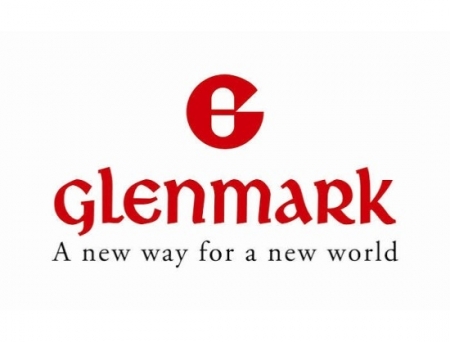 Glenmark Advances Global Phase 3 Trial of HER2-Targeted ADC for Platinum-Resistant Ovarian Cancer