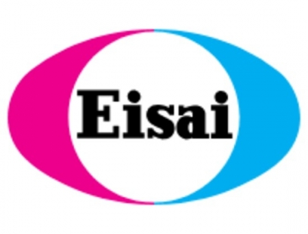 Eisai seeks UK Approval for Insomnia Therapy Lemborexant