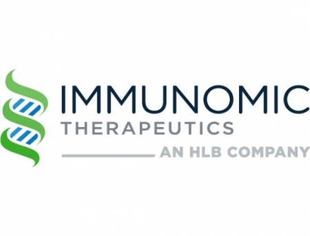 Immunomic Therapeutics Doses First Patient in Phase 1 Trial of Japanese Cedar Allergy Vaccine