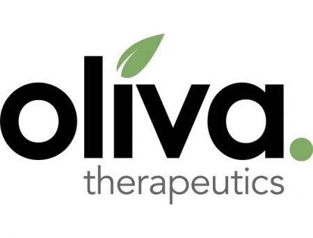 Oliva Therapeutics to Commercially Launch Amerithroid for Hypothyroidism Treatment