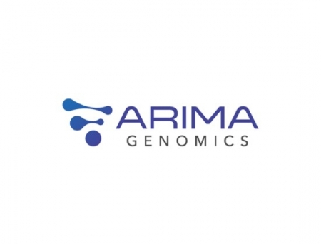 Arima Genomics Partners with Active Motif to Expand Global Access to Hi-C Research Solutions