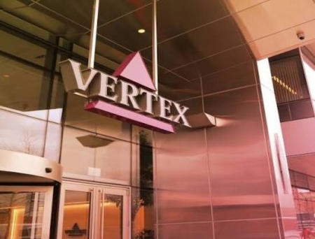 Vertex to Acquire Crinetics Pharmaceuticals for USD 10 Billion