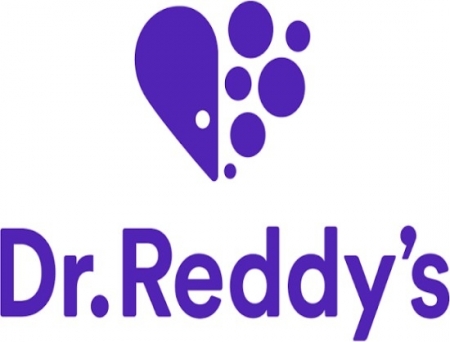 Dr. Reddy's Delays Semaglutide Supplies Following API-Related Quality Issue