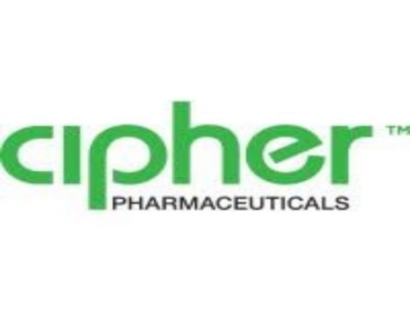 Cipher Pharmaceuticals Secures pCPA Agreement to Expand Public Access to Epuris Across Canada