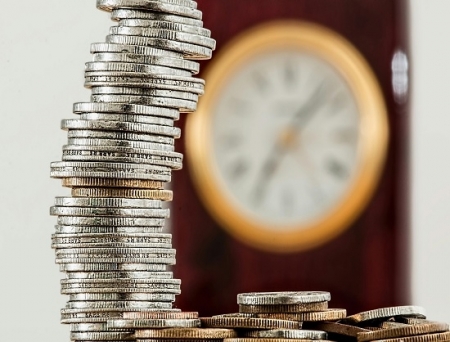 UK Life Sciences Attracts Investment to Create Jobs and Faster Patient Treatments