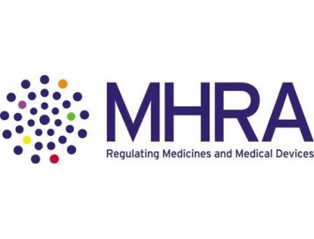MHRA Approves Use of UK-Donor Plasma for Five Additional Life-Saving Medicines