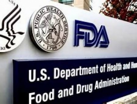 OKYO Pharma Receives FDA Support to Advance Urcosimod into Global Phase 3 Trial