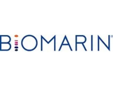 US FDA Accepts BioMarin's sNDA for VOXZOGO in Achondroplasia
