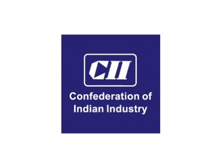 CII Proposes Action Points For Strengthening Healthcare and Pharma Sectors Amidst Coronavirus Crisis