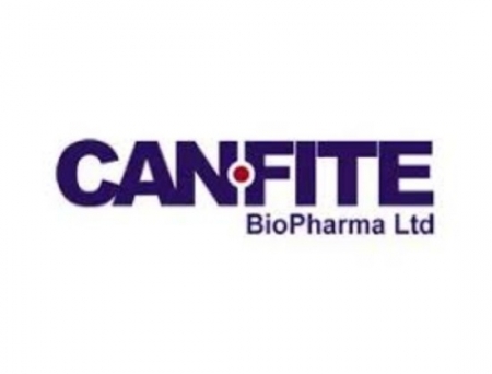 Can-Fite BioPharma Secures Australian Patent for Namodenoson in Advanced Metastatic Cancer